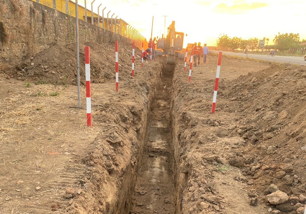 Obra cajazeiras.jpg