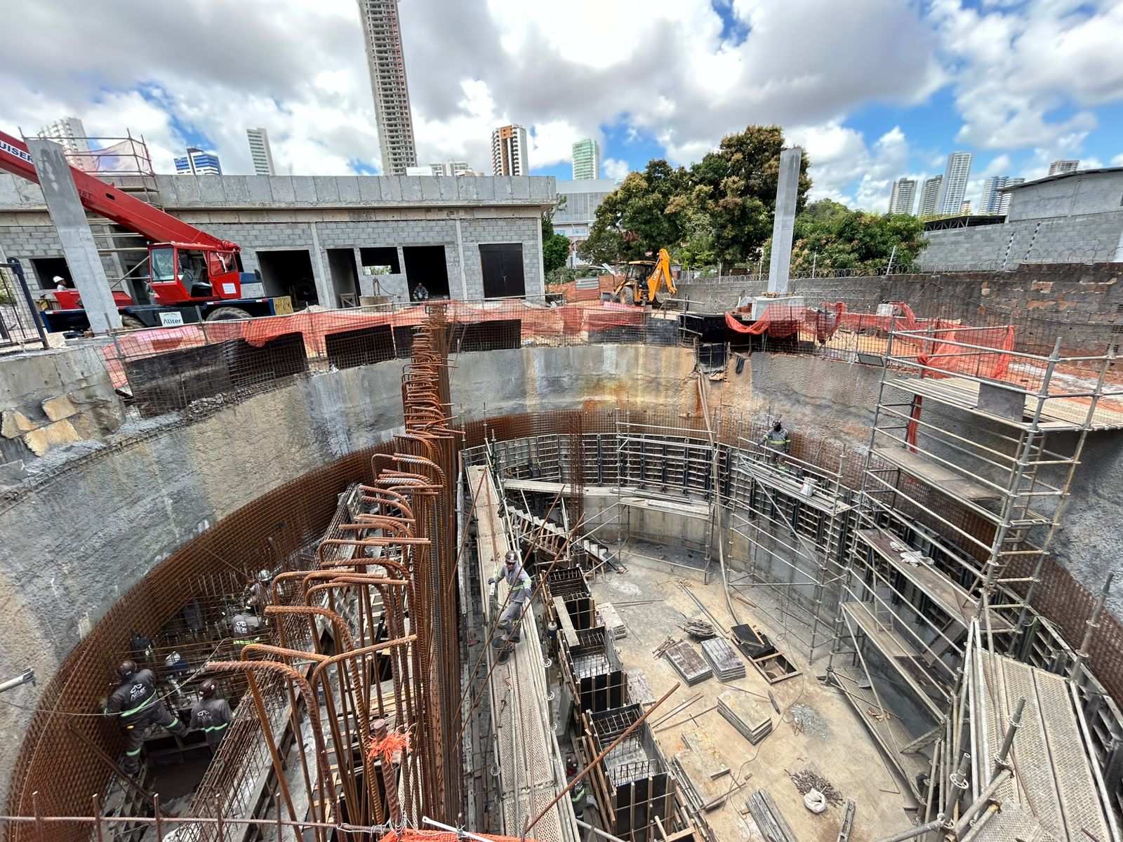 Elevatória Usina II 3.jpeg