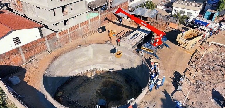 WhatsApp Image 2025-09-04 at 08.20.18.jpeg