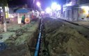 cagepa manutencao do sistema de abastecimento no vale do paraiba 4.jpg