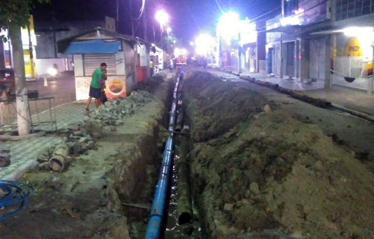 cagepa manutencao do sistema de abastecimento no vale do paraiba 4.jpg