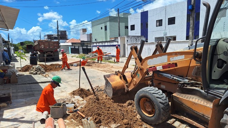 Expansao Cuia 1.jpeg