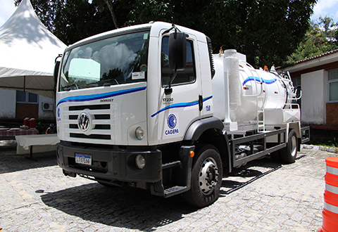 cagepa investe em equipamentos de esgotos (2).JPG