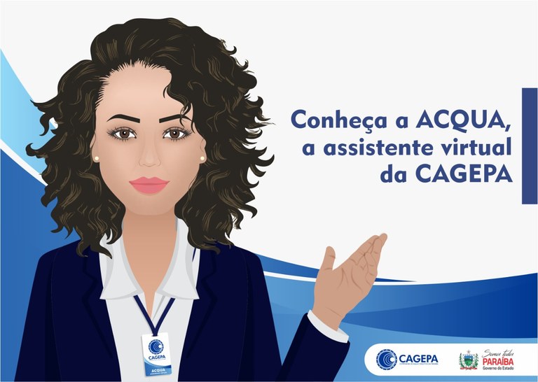 WhatsApp Image 2020-04-17 at 11.11.57.jpeg WhatsApp Image 2020-04-17 at 11.11.57.jpeg