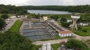 DJI_0123-768x432.jpg