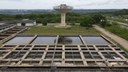 DJI_0137.jpg
