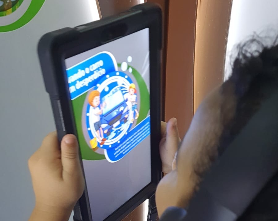 Van Interativa Cagepa.jpg