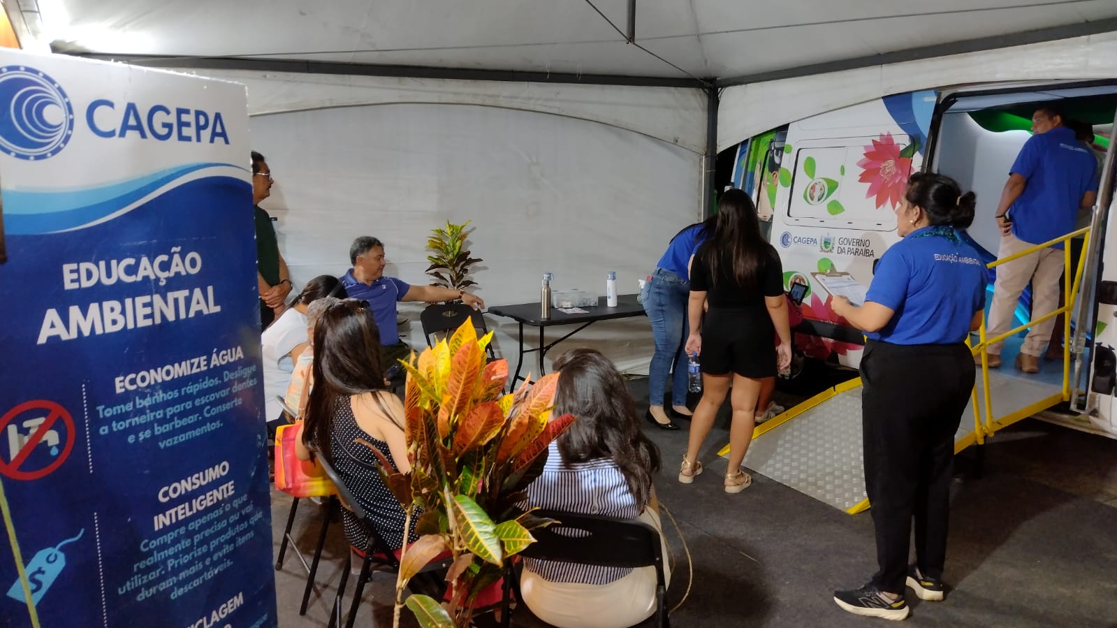 Salão do Artesanato 2026 2.jpeg