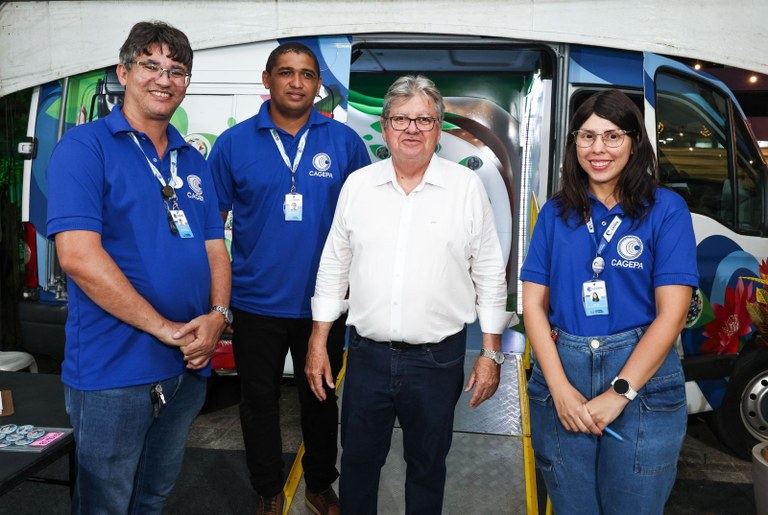 Salão do Artesanato 2026.jpeg