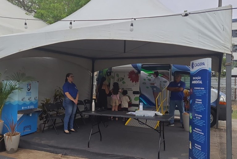 Salão do Artesanato 6.jpeg