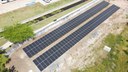 Usina solar da Cagepa em João Pessoa.JPG