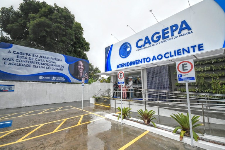 Cagepa Atendimento.jpg