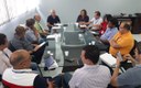 cagepa realiza forca tarefa para garantir pleno abastecimento durante carnaval 1.jpg