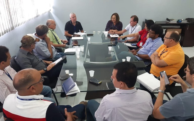 cagepa realiza forca tarefa para garantir pleno abastecimento durante carnaval 1.jpg