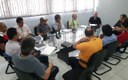 cagepa realiza forca tarefa para garantir pleno abastecimento durante carnaval 2.jpg