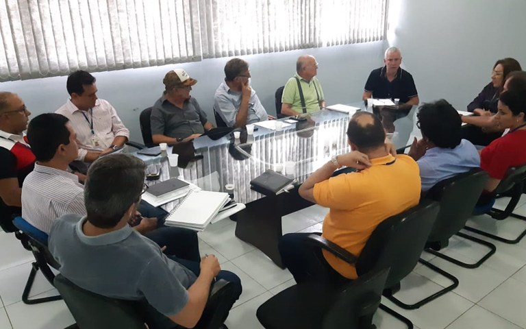 cagepa realiza forca tarefa para garantir pleno abastecimento durante carnaval 2.jpg