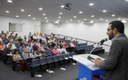 Cagepa discursa para participantes seminario compliance e gestao de risco (1).JPG