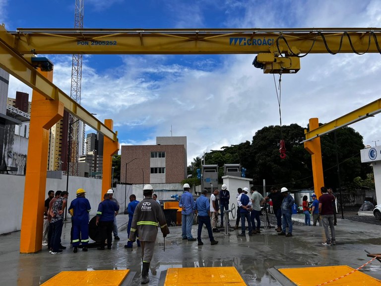 Treinamento Usina II (1).jpeg