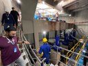 Treinamento Usina II (2).jpeg