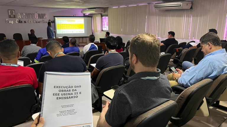 Treinamento Usina II (3).jpeg