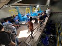 Treinamento Usina II (5).jpeg