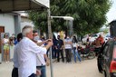 Reativação sistema Picuí e Nova Palmeira (1).jpeg