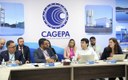 Cagepa missao da Agencia Francesa de desenvolvimento (1).JPG