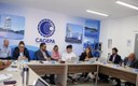 Cagepa missao da Agencia Francesa de desenvolvimento (2).JPG