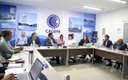 Cagepa missao da Agencia Francesa de desenvolvimento (3).JPG