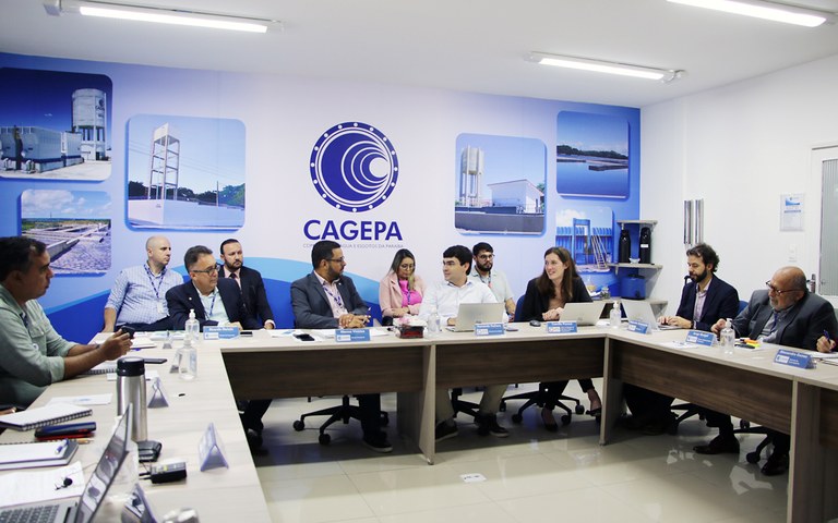 Cagepa missao da Agencia Francesa de desenvolvimento (4).JPG