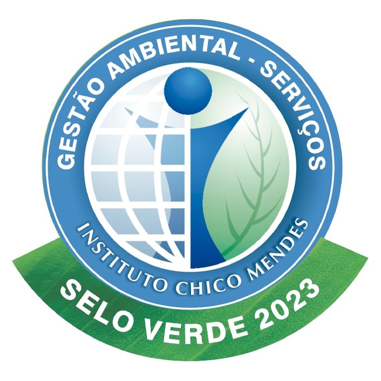 selo.png selo.png