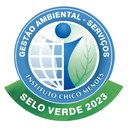 selo.png