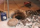 Cagepa-recupera-pocos-de-visita-cobertos-indevidamente-por-obra-da-PMJP-1.jpeg