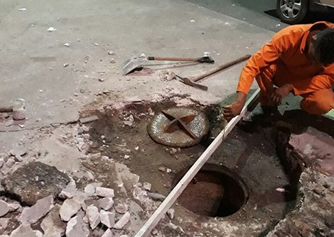 Cagepa-recupera-pocos-de-visita-cobertos-indevidamente-por-obra-da-PMJP-2.jpeg