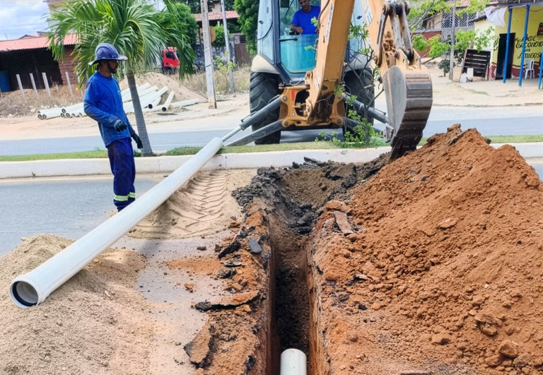 WhatsApp Image 2025-10-15 at 15.03.jpg