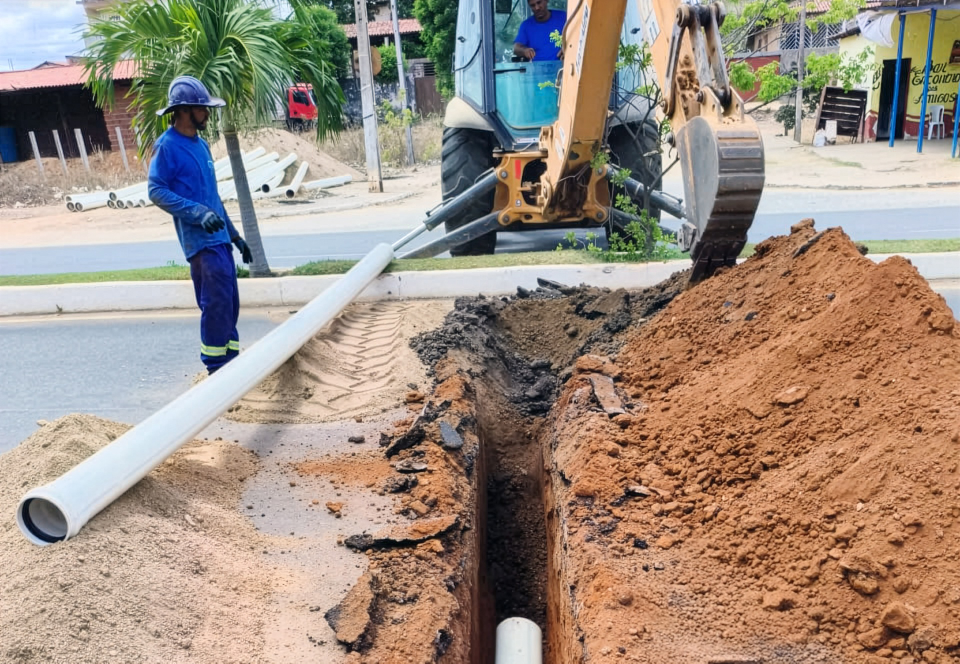 WhatsApp Image 2025-10-15 at 15.03.jpg