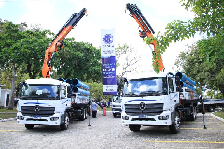 Nova Frota Cagepa (3).jpg