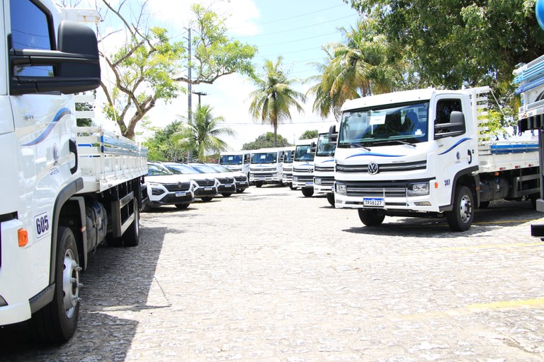 Nova frota Cagepa (6).jpg