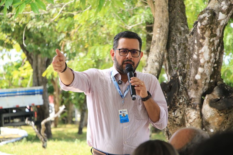 Nova frota Cagepa - Presidente Marcus Vinicius (1).jpg