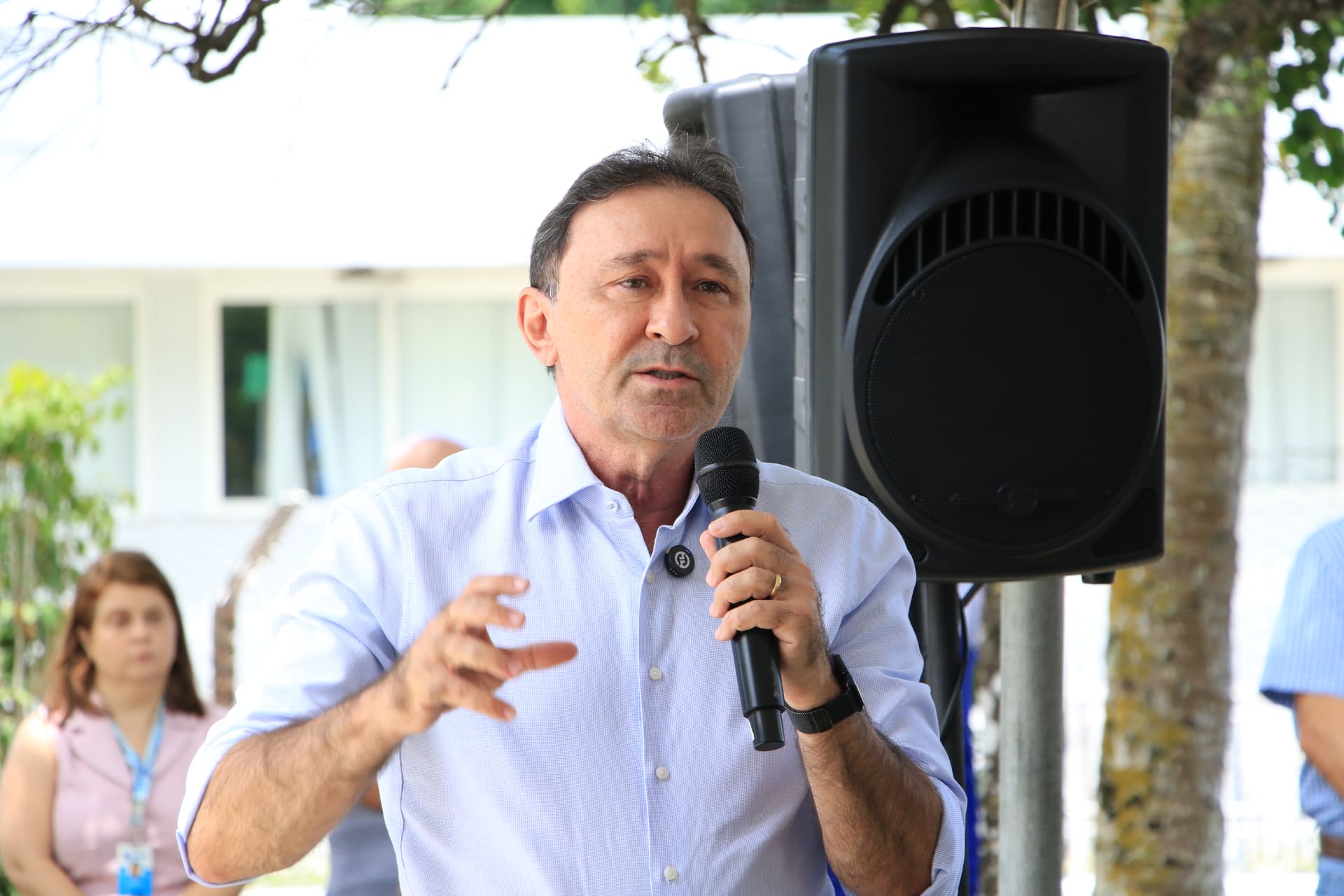 Nova frota Cagepa - Sec Deusdete Queiroga (2).jpg