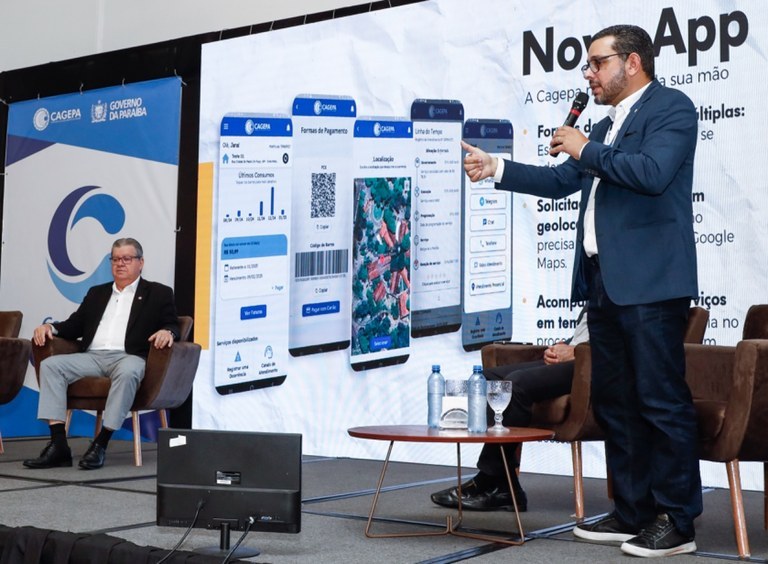 Lançamento App.jpeg