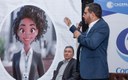Lançamento Eva.jpeg