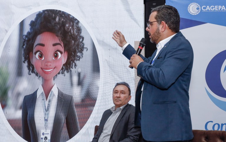 Lançamento Eva.jpeg