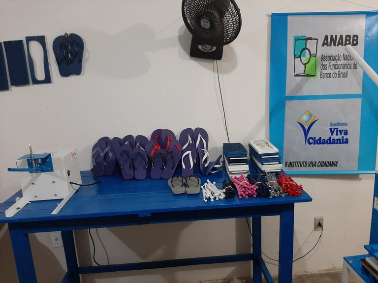 fábrica sandalias7.jpeg