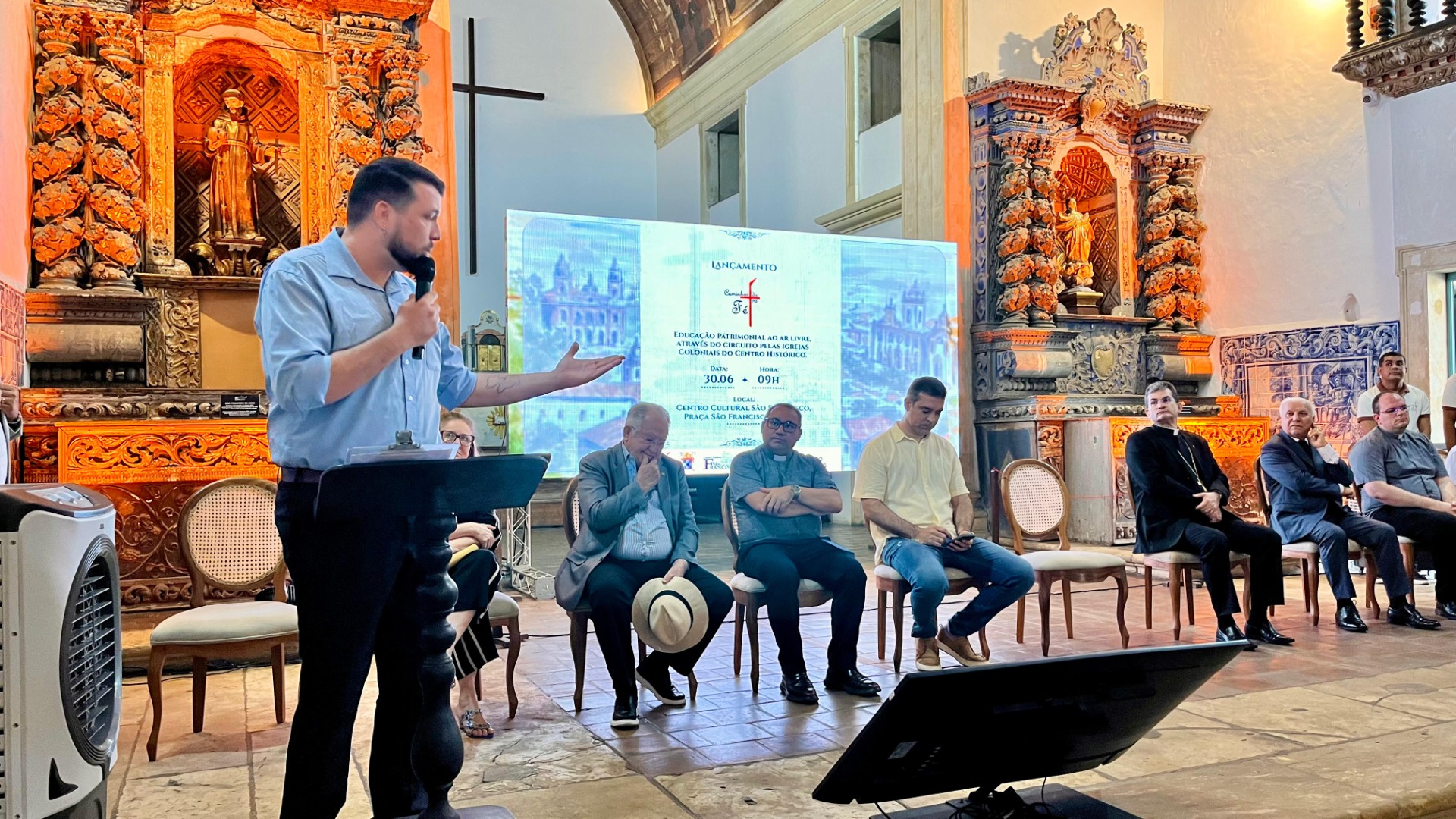 Caminhos da Fé 03.jpeg