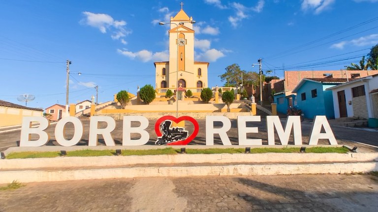 BORBOREMA 2.JPG BORBOREMA 2.JPG