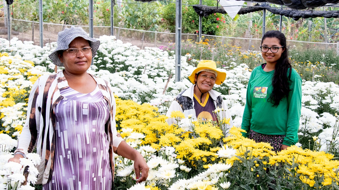 WhatsApp Image 2022-07-11 at 14.27.24.jpeg