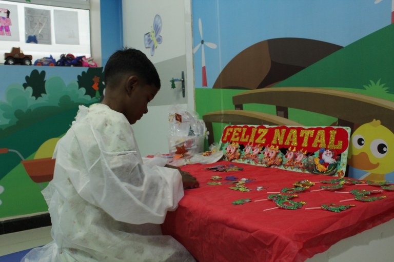 Campanha Natal da Esperança promove ações culturais e terapêuticas nas unidades gerenciadas pela Fundação PB Saúde (3).jpeg