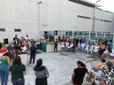 Campanha Natal da Esperança promove ações culturais e terapêuticas nas unidades gerenciadas pela Fundação PB Saúde (3).JPG
