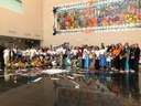 Campanha Natal da Esperança promove ações culturais e terapêuticas nas unidades gerenciadas pela Fundação PB Saúde (5).jpeg
